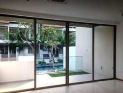 Este Villa (D28), Terrace #635096511
